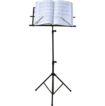 APT ST10 Stojan na noty