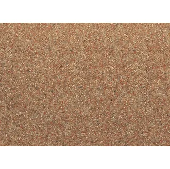 Omítka Sandstone 19