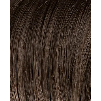 Paruka Top Power by Ellen Wille tupé Famous ****/ HH Odstín: espresso mix