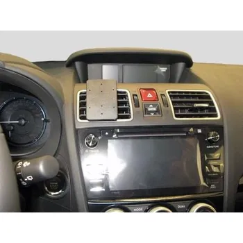 Brodit ProClip montážní konzole na palubní desku pro Subaru Impreza 12-16, 854747