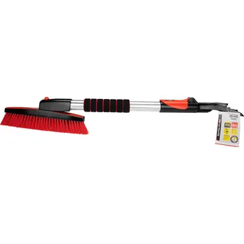 Heyner 995210