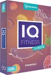 Albi Mozkovna IQ Fitness Junior…