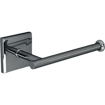 Komplast Chromovaný držák toaletního papíru