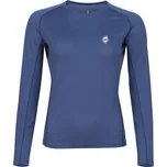 Code 2.0 LS lady Moonlit Ocean - L