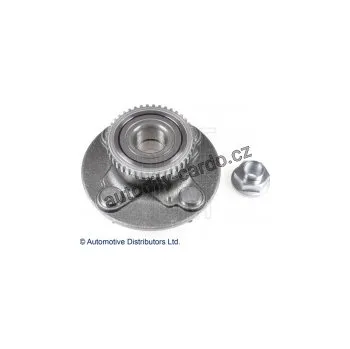 Brzdový buben Brzdový buben BREMBO 14.3162.10 - LADA