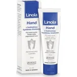 Linola Hand 75ml
