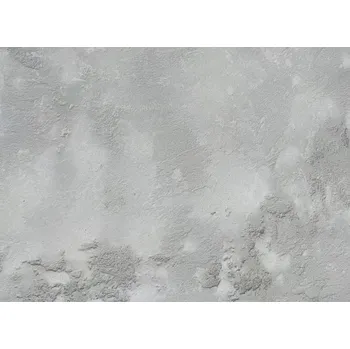 Penetrace Betonová stěrka - STANDART Barva: Šedá, Balení: 20kg