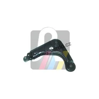 Opravná sada podvozku a pohonu kol Řídící páka, zavěšení kol RTS 96-00067-2