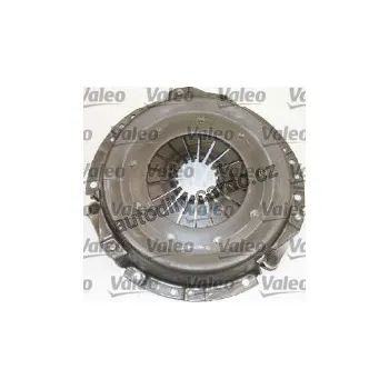 Spojková sada Spojková sada VALEO (SP 801336)