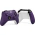 Gamepad Microsoft Xbox Series Wireless Controller