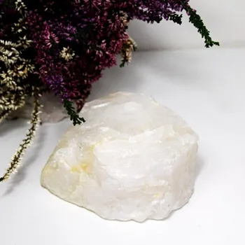 Svícen Křišťálový svícen