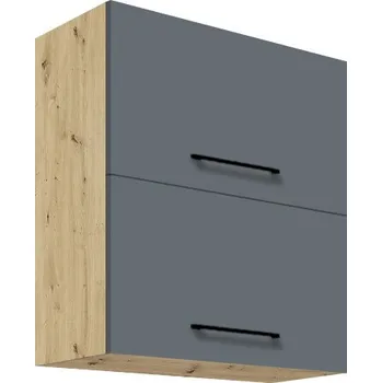 Kuchyňská skříňka AMANDA horní skříňka 47G "60"