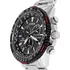 Hodinky Citizen Promaster SKY CB5001-57E