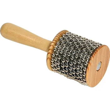 GOLDON - Cabasa malá (33600)