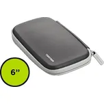 TomTom ochranné pouzdro pro navigace 6" 9UUA.001.64