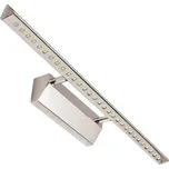 Ideus Dekorační svítidlo ALBATROS 6W chrom