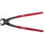 Armovací kleště čelní 250 mm - MAGG