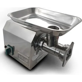 Kuchyňský mlýnek Elektrický mlýnek na maso 12