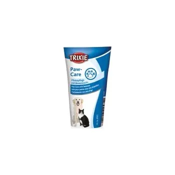 Kosmetika pro psa Mast na tlapky 50ml