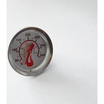 Teploměr PERFORMANCE