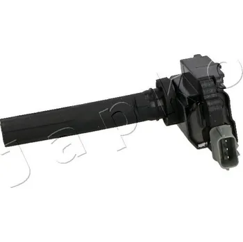 Zapalovací cívka Zapalovací cívka JAPKO 78802