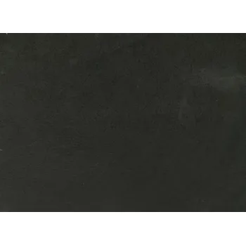 Penetrace Betonová stěrka - DIAMOND Barva: Grafit, Balení: 5kg