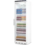 Polar chladicí skříň 400l