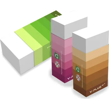 Pryž dětská školní