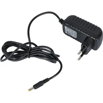 RockPower NT 11 + prodloužená záruka 3 roky