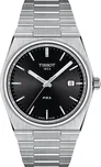 Tissot PRX T137.410.11.051.00