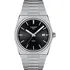 Hodinky Tissot PRX T137.410.11.051.00