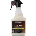 ValetPro Leather Protector 500ml mléko na kůži
