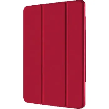 Pouzdro na tablet Pouzdro na Apple iPad mini 1,2,3 červené