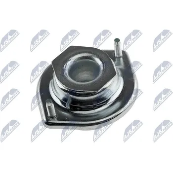 Uložení tlumiče pérování NTY AD-TY-082