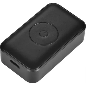 Námořní elektronika TopSpy Tech Miniaturní lokátor mLoc 800 pro diskrétní sledování