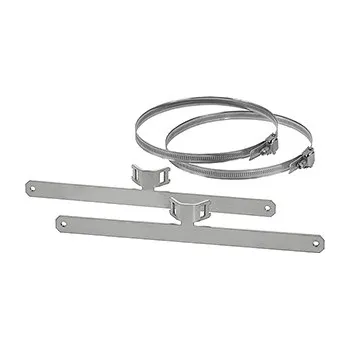 Rozvaděč Sada Hensel Mi MB 2 Pro Mi velikost 1až4 Mi MB 2