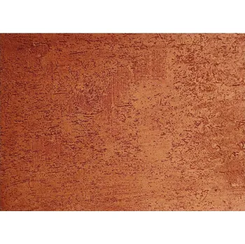 Penetrace Dekorativní stěrka LUXURY Barva: Měděná, Balení: 5kg