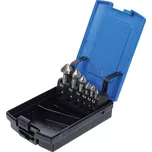 BGS Technic 1997 6 ks