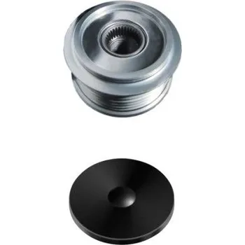 Předstihová spojka HELLA 9XU 358 039-001