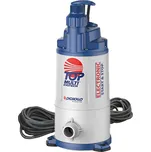 PEDROLLO TOP MULTI - EVOTECH 2, 230 V, 10 m kabel, domácí vodárna