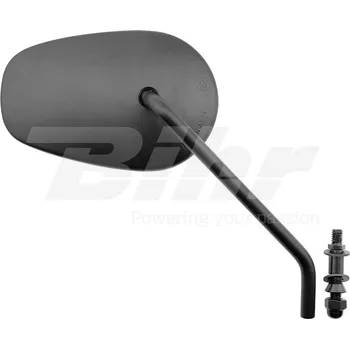 Zrcátko pro motocykl Zrcátko Harley pravé E947D 1083917001