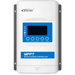 Epever XTRA4210N