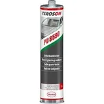 TEROSON Lepidlo na autosklo 310 ml - TEROSTAT 8590 DK