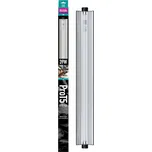 Arcadia Pro T5 Kit 14 % UVB 39 W