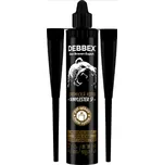 Den Braven - Chemická kotva VINYLESTER SF PEELER PROFI 280ML