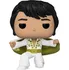 Figurka Funko POP! Rocks Elvis Presley 287 Pharaoh Suit