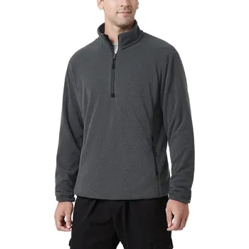 Pánská mikina Pánská péřová mikina XXL