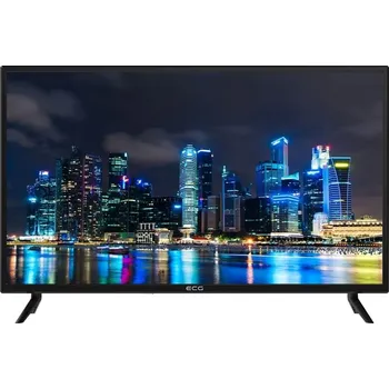 ECG 32" LED (32HN231)