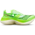 SAUCONY ENDORPHIN ELITE slime S10768-30 UK 6,5 boty + DÁREK DLE VÝBĚRU!