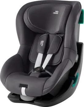 Autosedačka Britax Römer King Pro 2024